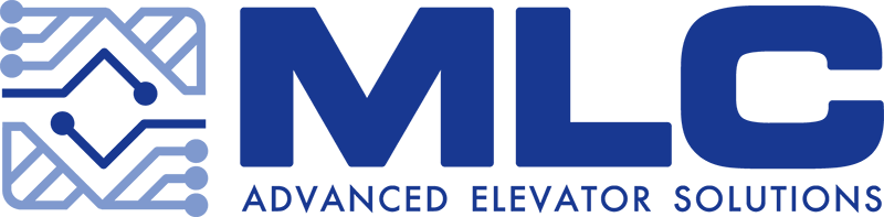 MLC
