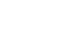 SIEM